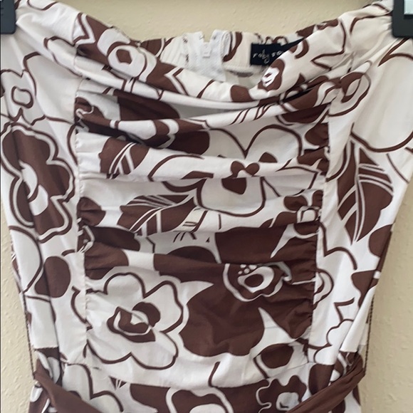 💥💥Ruby Rox Dress-Floral💥💥 - Picture 6 of 16